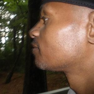 Meet your Posher, Shelly